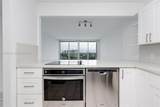 100 Bayview Dr - Photo 18