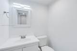 100 Bayview Dr - Photo 19