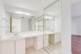 100 Bayview Dr - Photo 20