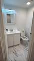 100 Bayview Dr - Photo 21