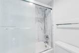 100 Bayview Dr - Photo 22
