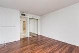 100 Bayview Dr - Photo 26