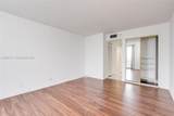 100 Bayview Dr - Photo 27
