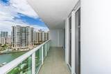 100 Bayview Dr - Photo 29