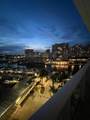 100 Bayview Dr - Photo 31
