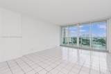100 Bayview Dr - Photo 9
