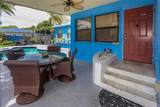 706 19th Ave - Photo 1