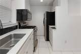 706 19th Ave - Photo 10