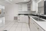 706 19th Ave - Photo 11