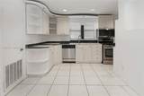 706 19th Ave - Photo 12