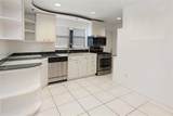 706 19th Ave - Photo 13