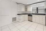 706 19th Ave - Photo 14