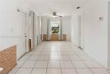706 19th Ave - Photo 15