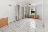 706 19th Ave - Photo 16