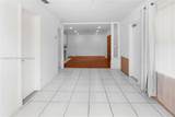 706 19th Ave - Photo 17
