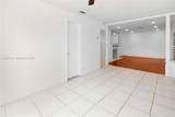 706 19th Ave - Photo 18