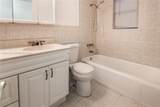 706 19th Ave - Photo 19