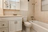 706 19th Ave - Photo 20