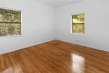 706 19th Ave - Photo 21
