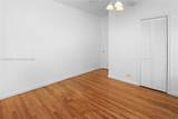 706 19th Ave - Photo 22