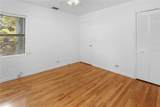 706 19th Ave - Photo 23