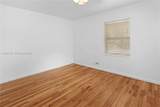 706 19th Ave - Photo 24