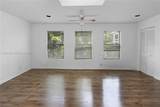 706 19th Ave - Photo 25
