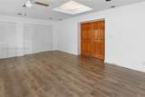 706 19th Ave - Photo 26
