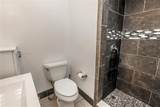 706 19th Ave - Photo 27