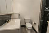 706 19th Ave - Photo 28
