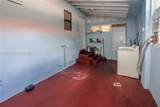 706 19th Ave - Photo 29