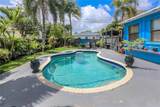 706 19th Ave - Photo 30