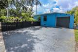 706 19th Ave - Photo 34
