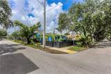 706 19th Ave - Photo 35