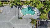 706 19th Ave - Photo 36