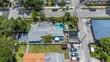 706 19th Ave - Photo 37