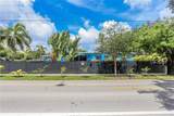 706 19th Ave - Photo 38