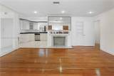 706 19th Ave - Photo 4