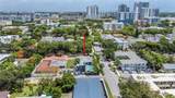 706 19th Ave - Photo 40