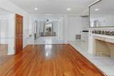 706 19th Ave - Photo 5