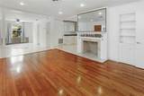 706 19th Ave - Photo 6