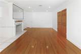 706 19th Ave - Photo 7