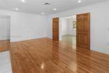 706 19th Ave - Photo 8