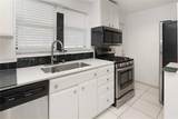 706 19th Ave - Photo 9