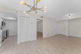 2415 16th St Rd - Photo 1