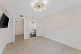 2415 16th St Rd - Photo 10