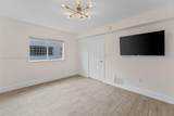 2415 16th St Rd - Photo 11