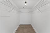 2415 16th St Rd - Photo 12