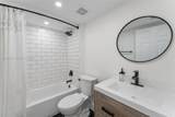 2415 16th St Rd - Photo 13