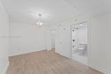 2415 16th St Rd - Photo 14